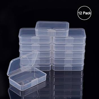 【あ。】小物入れ aimoha 収納 ビンテージスタイル アクセサリ収納 収納ボックス
